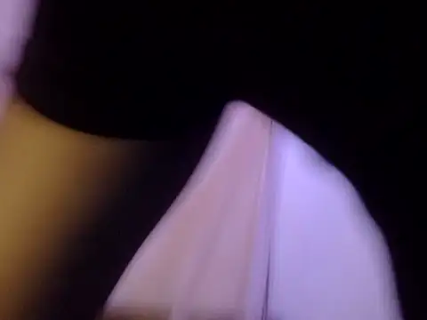 Sexy racy rebel  online show from 03/24/26, 10:15