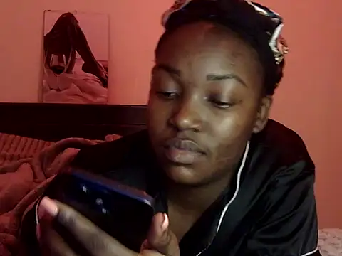 Sexy racy rebel  online show from 03/26/26, 10:48