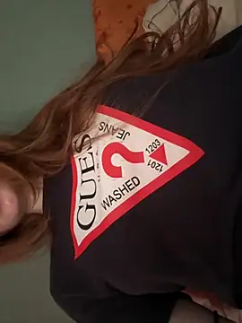 Snapshot of elizabethgoddess chatting on 09/25/25, 08:40 elizabethgoddess online show from 09/25/25, 08:40