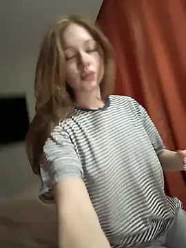 Snapshot of elizabethgoddess chatting on 10/01/25, 11:38 elizabethgoddess online show from 10/01/25, 11:38