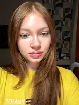 Snapshot of elizabethgoddess chatting on 12/01/25, 11:04 elizabethgoddess online show from 12/01/25, 11:04