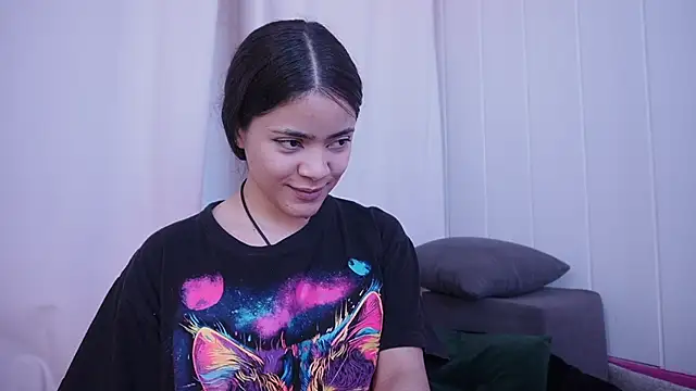 Feetgirl01 online show from 12/21/24, 12:49