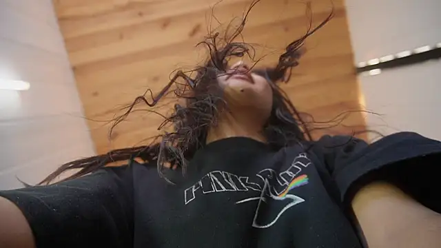 Feetgirl01 online show from 01/13/25, 12:56