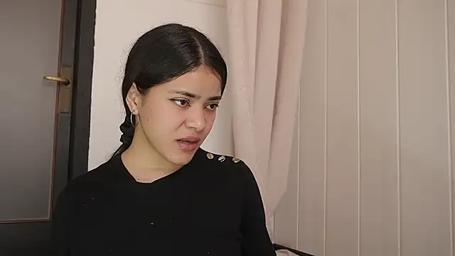 Feetgirl01 online show from 02/20/25, 09:55