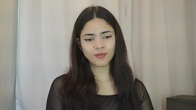 Feetgirl01 online show from 03/16/25, 09:16