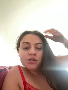 Snapshot of ayshalove chatting on 01/27/25, 12:05 ayshalove online show from 01/27/25, 12:05