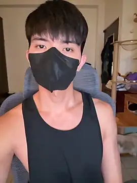 Ner0924 N online show from 09/14/25, 03:33