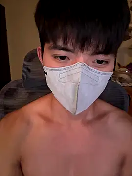 Ner0924 N online show from 09/21/25, 02:40