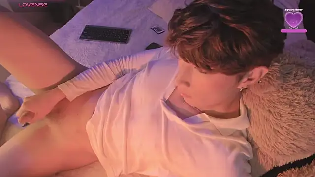 AdamDayt online show from 01/30/25, 12:07