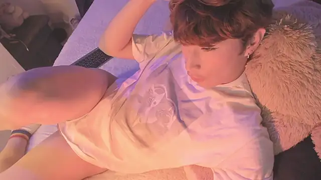 AdamDayt online show from 03/17/25, 01:24