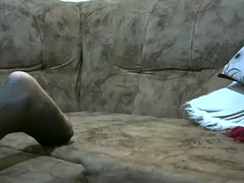 sexy-ann online show from 01/24/25, 07:41