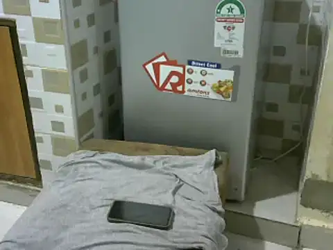 sexy-ann online show from 02/12/25, 08:07