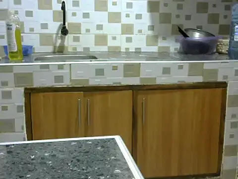 sexy-ann online show from 03/10/25, 04:35