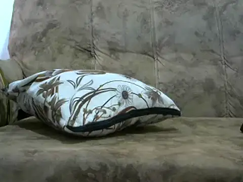 sexy-ann online show from 03/17/25, 12:14