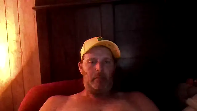 Snapshot of big-fun1981 chatting on 07/05/26, 01:23 big-fun1981 online show from 07/05/26, 01:23