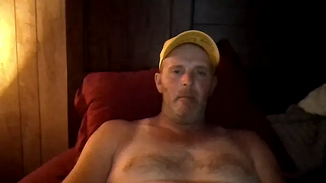 Snapshot of big-fun1981 chatting on 07/22/26, 01:19 big-fun1981 online show from 07/22/26, 01:19
