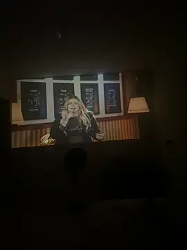 Snapshot of pauzudoxxs chatting on 01/20/25, 06:42 pauzudoxxs online show from 01/20/25, 06:42