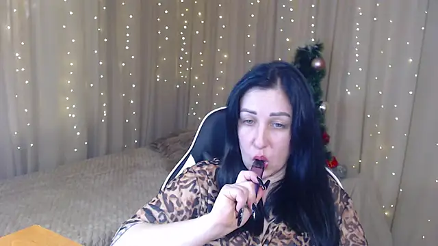 JillStevens online show from 01/14/26, 12:11