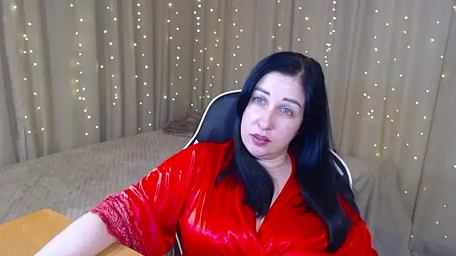 JillStevens online show from 01/31/26, 08:29