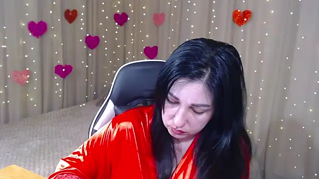 JillStevens online show from 03/06/26, 05:42