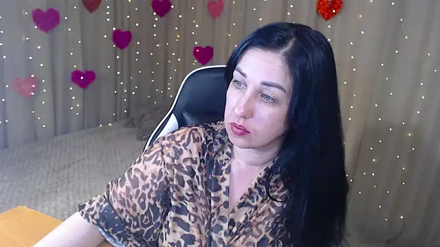 JillStevens online show from 03/15/26, 06:19