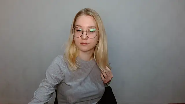 cindi hot online show from 12/03/24, 11:44