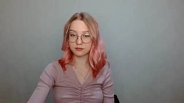 cindi hot online show from 12/05/24, 12:33