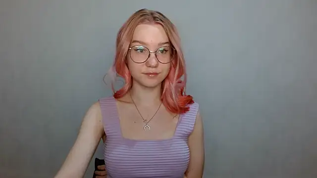 cindi hot online show from 12/06/24, 09:54