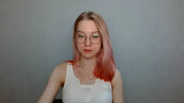 cindi hot online show from 12/11/24, 08:04