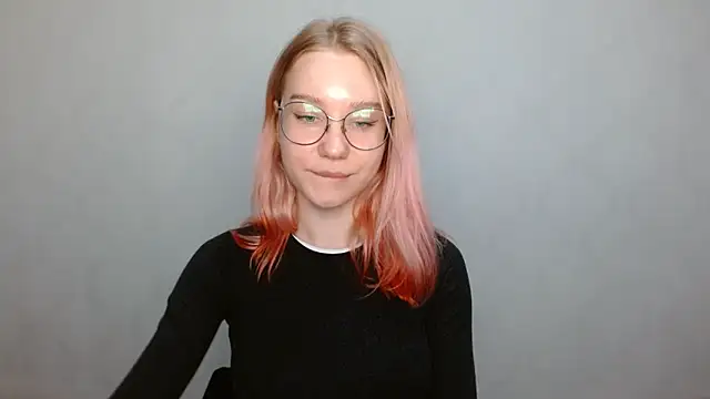 cindi hot online show from 12/14/24, 12:44