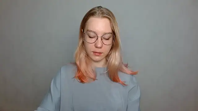 cindi hot online show from 01/08/25, 07:55