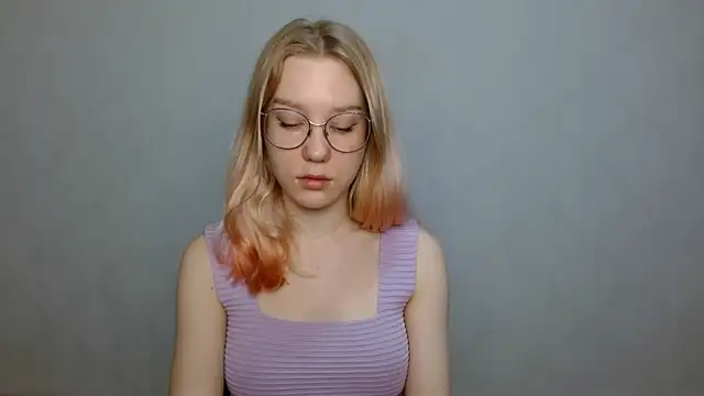 cindi hot online show from 01/10/25, 08:18