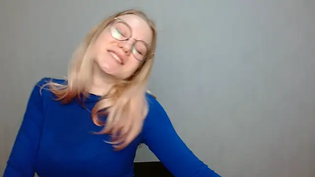 cindi hot online show from 01/18/25, 12:36