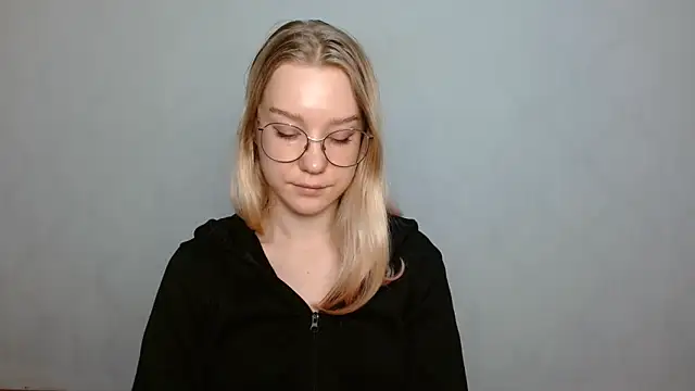 cindi hot online show from 01/28/25, 01:05