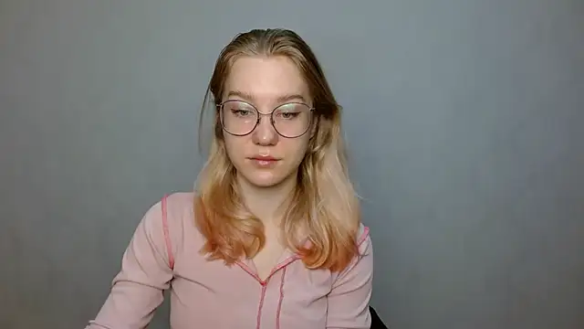 cindi hot online show from 01/29/25, 09:12