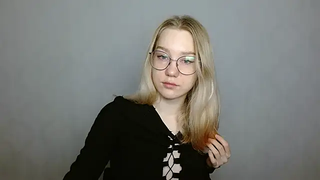 cindi hot online show from 02/07/25, 06:45