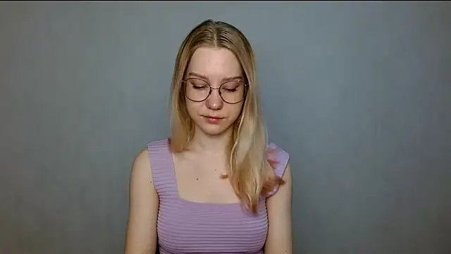 cindi hot online show from 03/02/25, 08:59