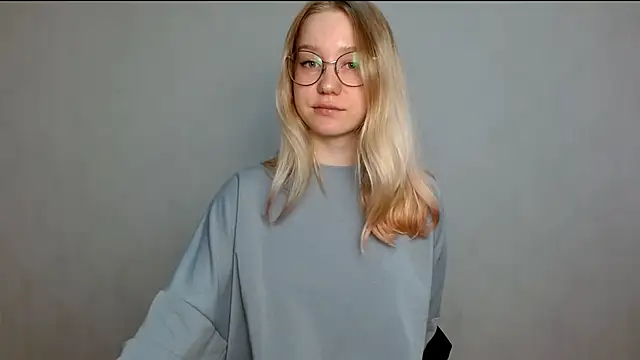 cindi hot online show from 03/05/25, 11:28