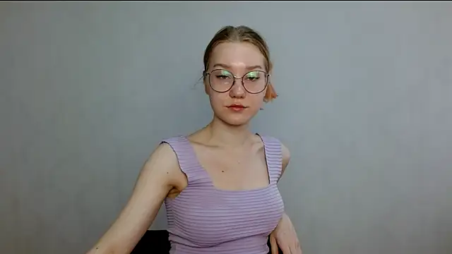 cindi hot online show from 03/07/25, 08:34