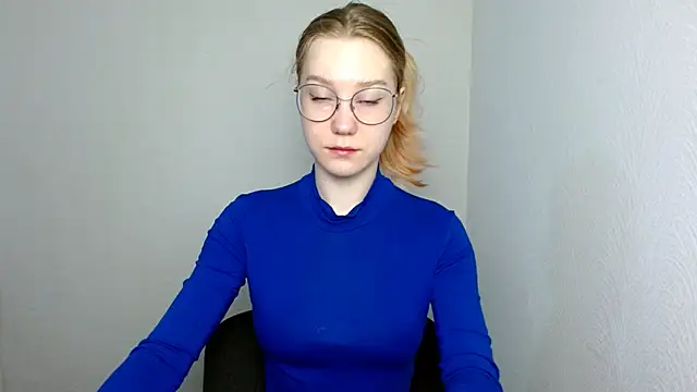 cindi hot online show from 03/15/25, 08:26