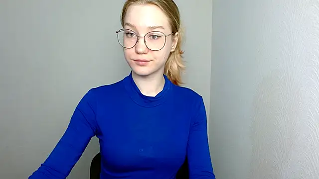 cindi hot online show from 03/15/25, 11:29