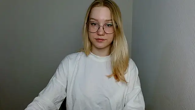 cindi hot online show from 03/17/25, 11:31