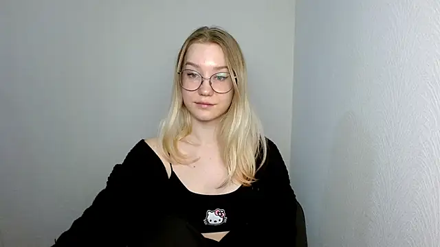 cindi hot online show from 03/20/25, 08:09