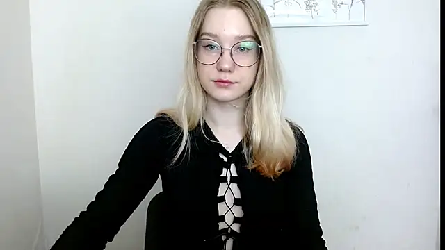 cindi hot online show from 03/21/25, 08:28