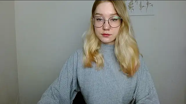 cindi hot online show from 03/23/25, 08:15