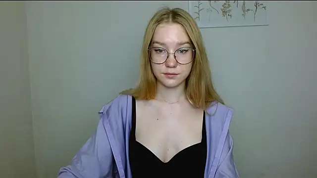 cindi hot online show from 11/01/25, 10:39