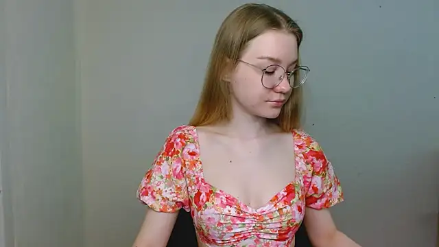 Snapshot of cindi_hot chatting on 03/14/26, 09:48 cindi hot online show from 03/14/26, 09:48