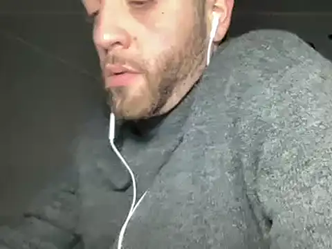 1ninefellababy online show from 01/24/25, 09:58