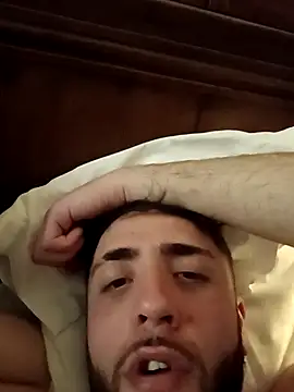 1ninefellababy online show from 03/10/25, 09:51