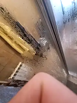 1ninefellababy online show from 11/09/25, 11:52